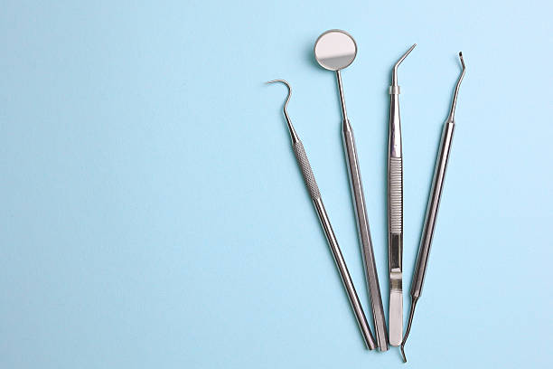 Top rated local Dental specialists in New Smyrna Beach, FL